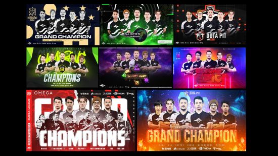 无畏契约加入ACL电竞亚冠赛事推动亚洲电竞发展