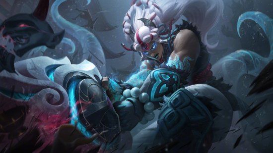 最新新闻动态解读与分析